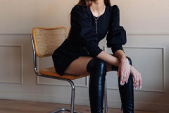 Daria-Goncharevich-2