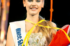 Miss-belarus-2006-Ekaterina-Litvinova
