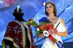 Olga-Antropova-Miss-Belarus-2004