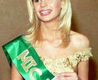 Olga-Nevdah-2002-god