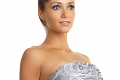 Miss-Belarus-miganovich-3