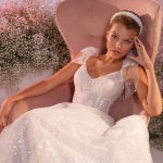 “Miss Minsk Region” Veronika Kusheleva – about makeup, beauty contests and life goals