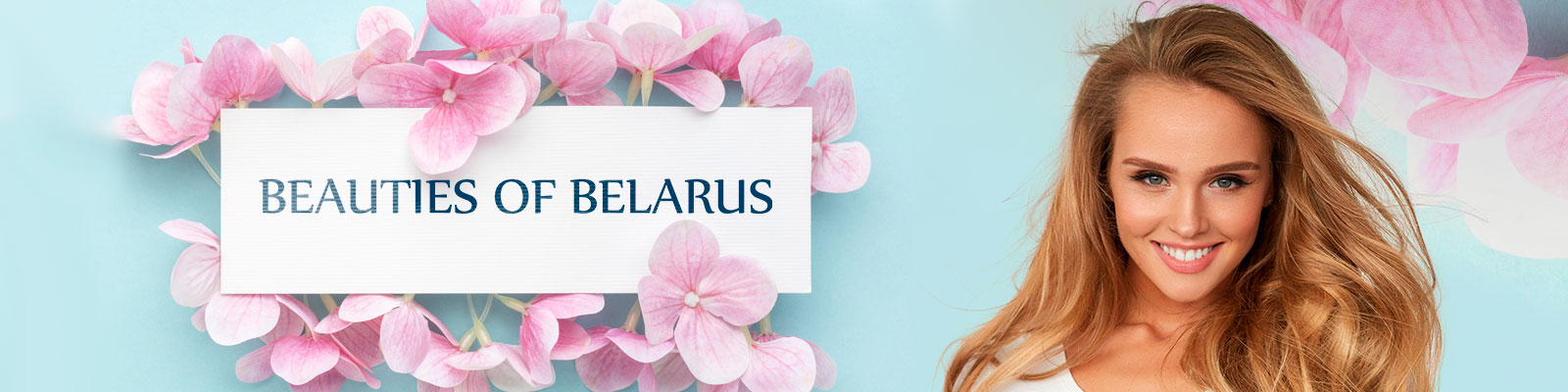 Beauties of Belarus